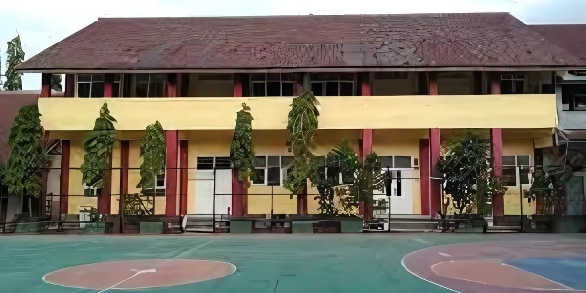 Foto Sekolah